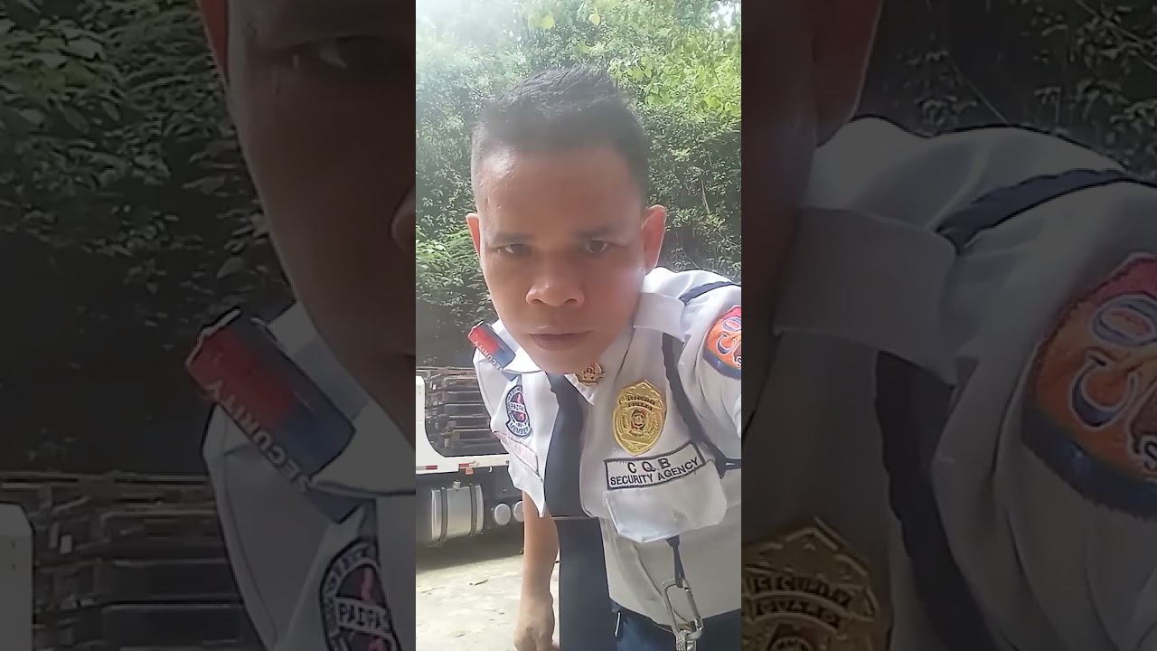 FEBUARY 09/2026_SECURITY PATIENCE AND HELPING 