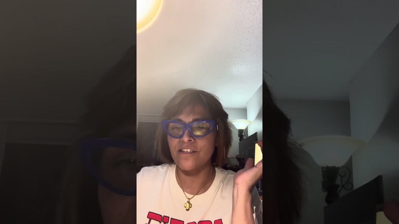 Judith Vega Topic 4