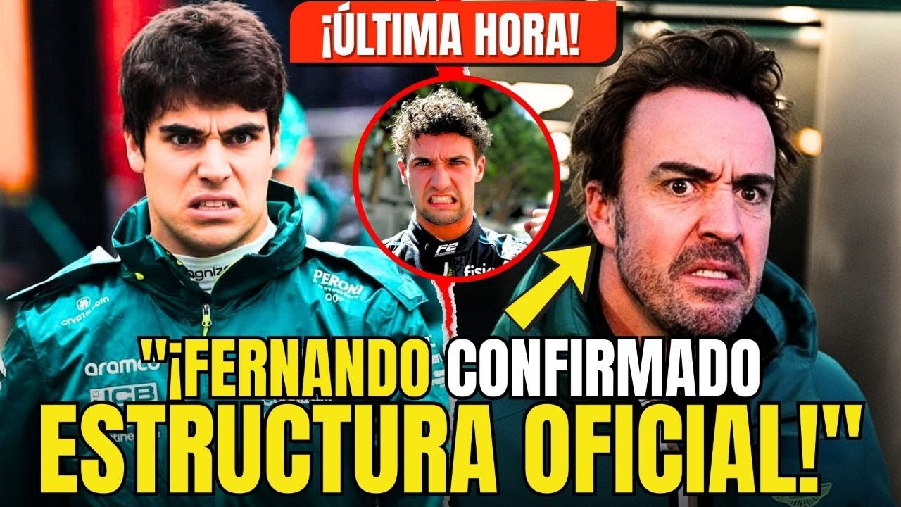 ¡¡