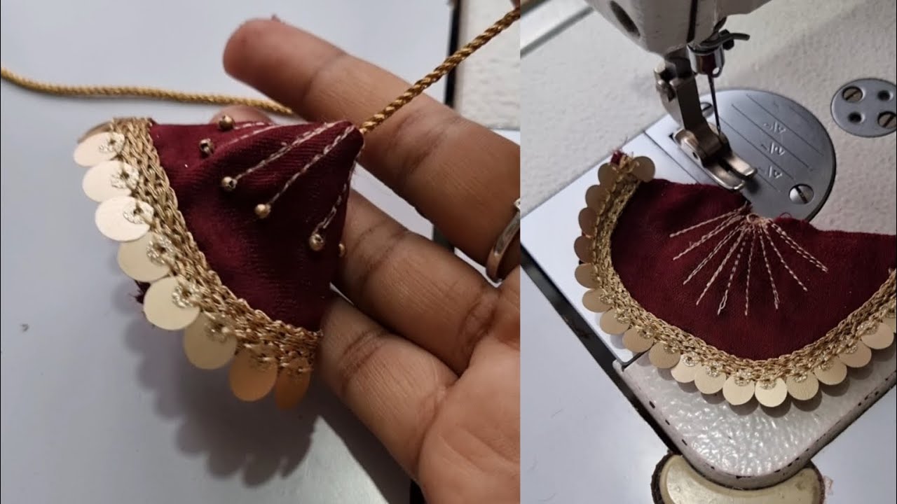 butiful latkan designs ✨️ #latkanforkurti #lovesong #today #daliyvlog #trendingvideo #trendingreels