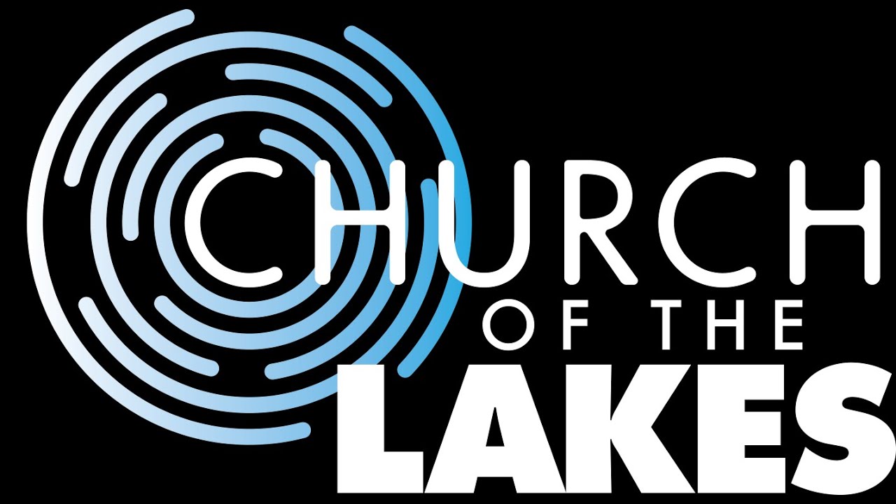 08-04-2021 COTLakes COVID19 Update