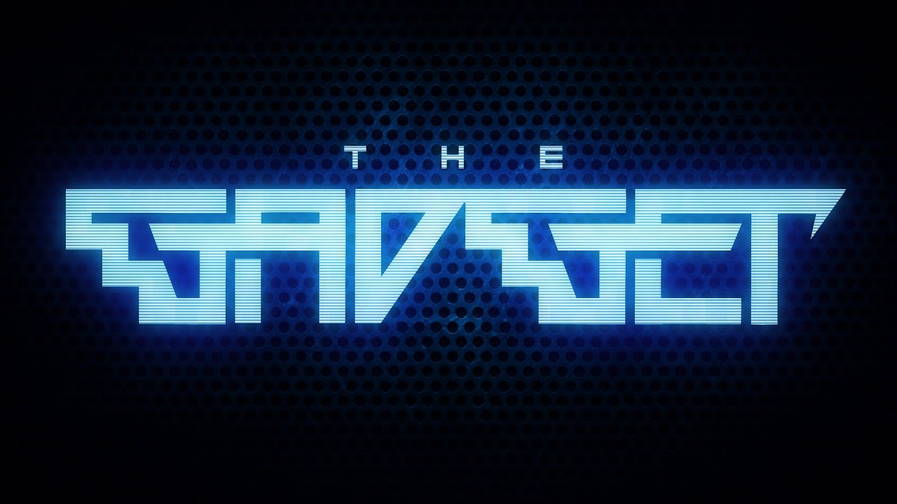 The Gadget - Winter Fugue [Bach x Vivaldi]