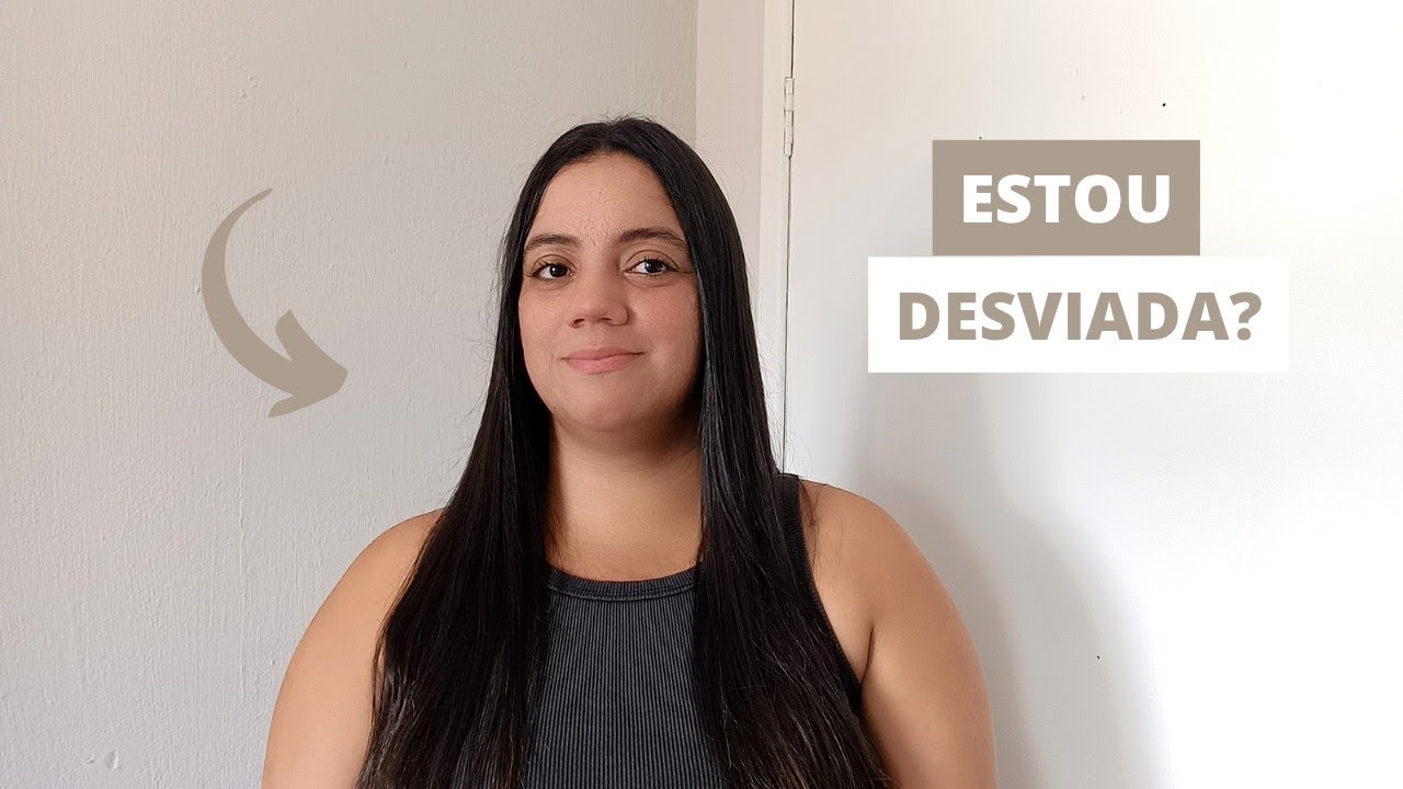 MINHA VIDA ESPIRITUAL ATUAL! | CRISLANE MOTA