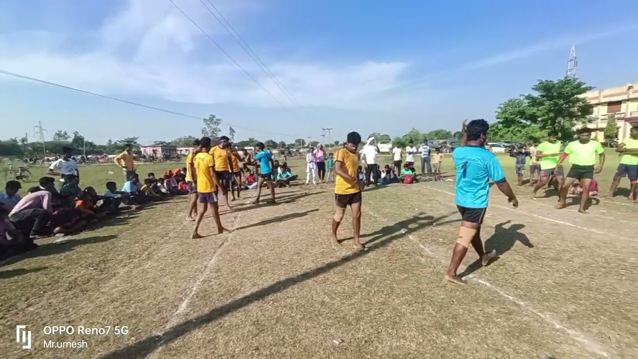 CG OLAMPIK KABADDI 2022(3)