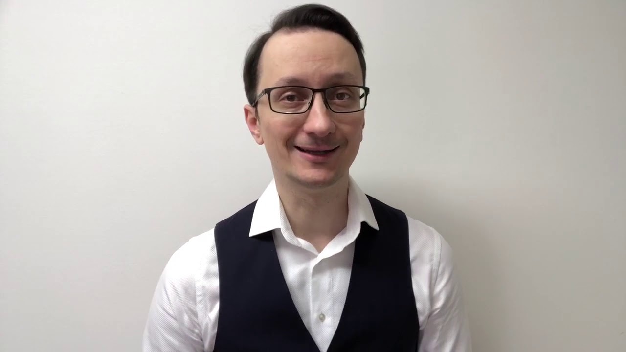 Jozef Karika: Smršť