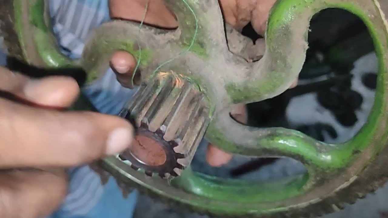 பூ கட்டி வருவது மற்றும் பத்தி விழ காரணங்கள்