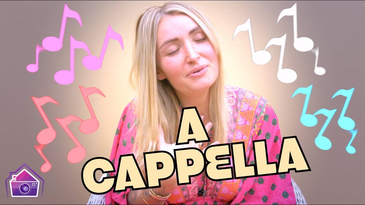 Beverly (Les Anges 11) dans la peau d’Edith Piaf !