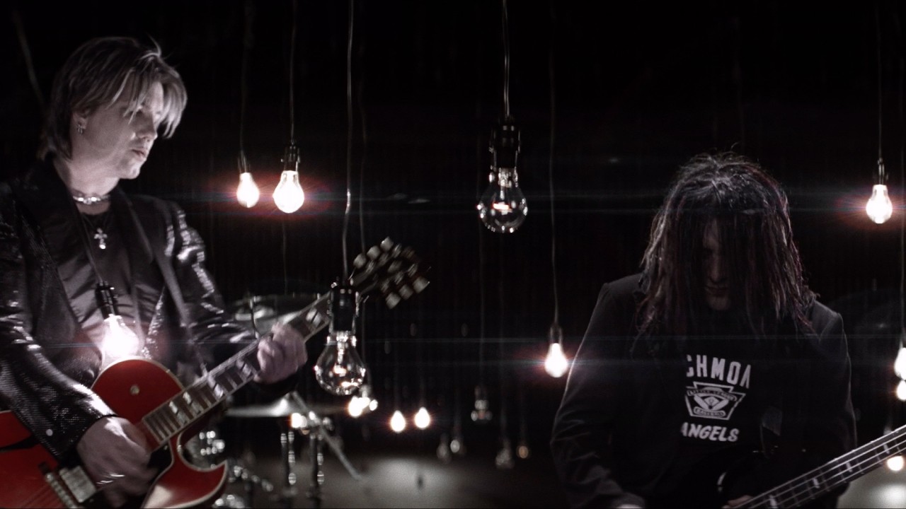 Goo Goo Dolls - 