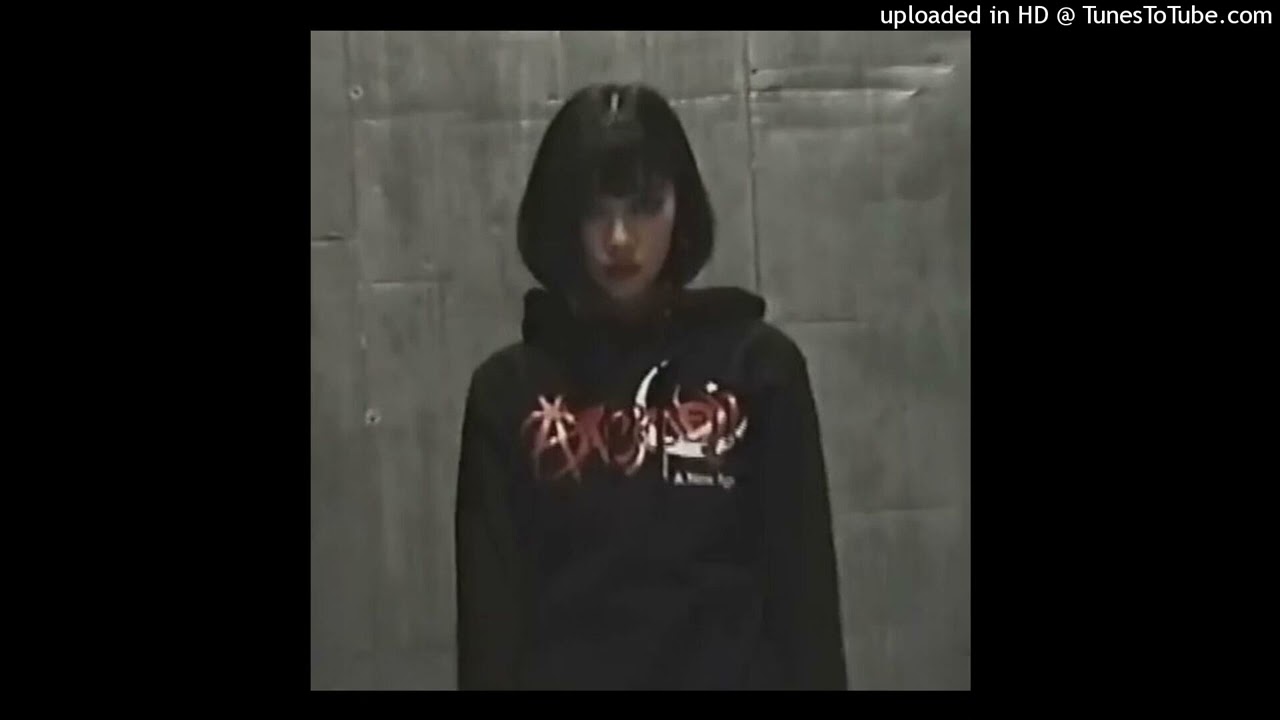 witch house + syringe + sybyr type beat