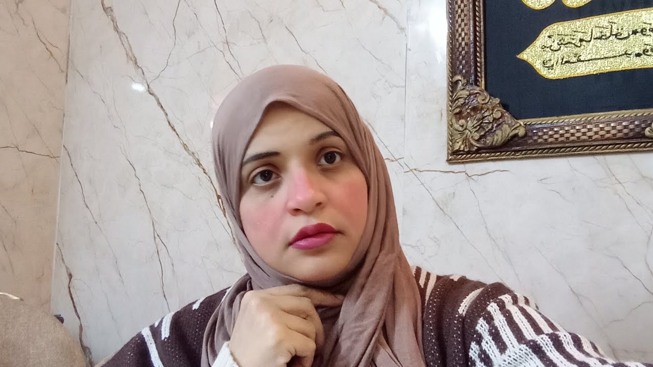اخويا كان زعلان من مغتربه بوردو🔥 طب انا ذنبي ايه😢