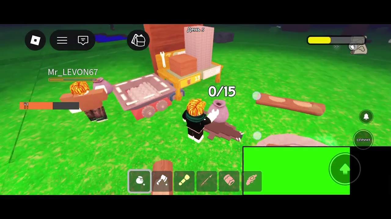 23 февраля 2026 г.