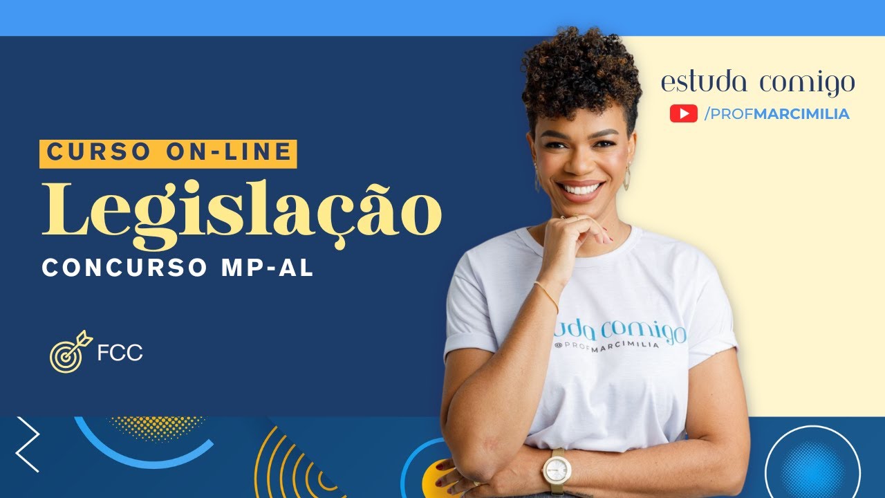 MP-AL| Lei n. 5.247/1991 •  Estatuto do servidor
