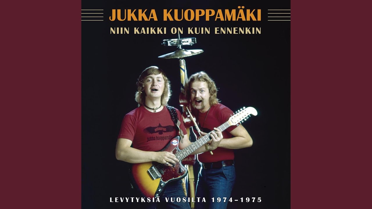 Uneen Aika Vaipuu