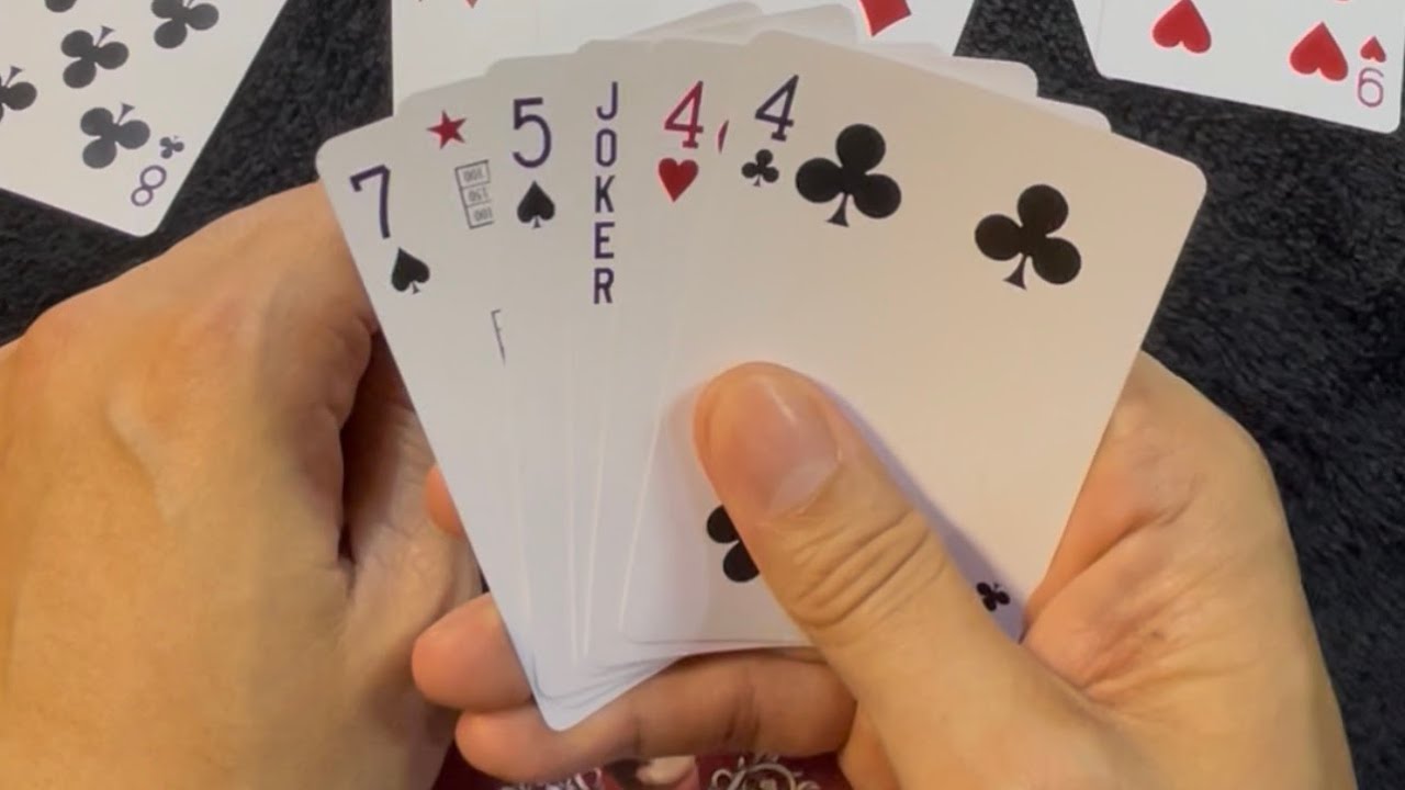 Play Happy, Watch Happy 