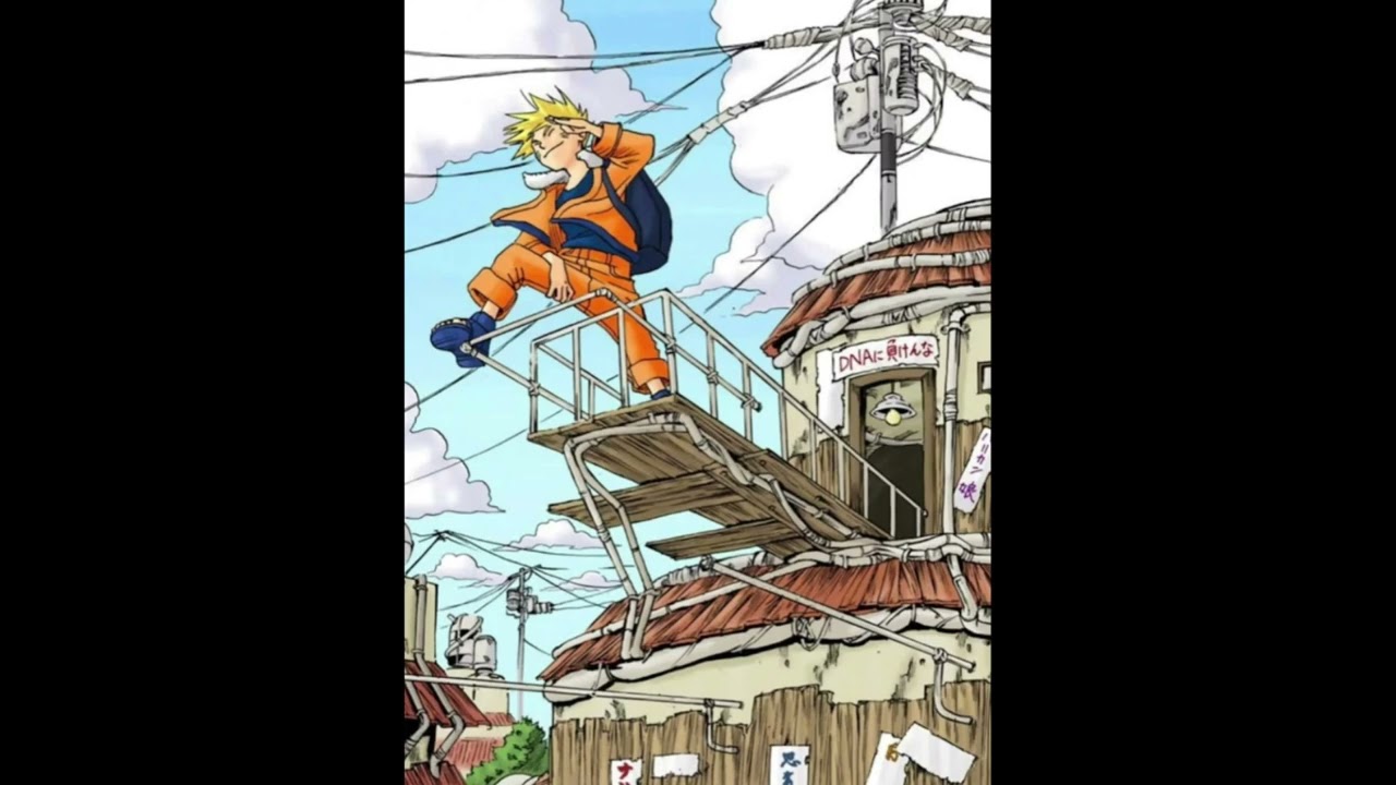 (free) Glokk40spaz x Boolymon x Jodyboof x Dmv x Plugg x Undeground Type Beat 