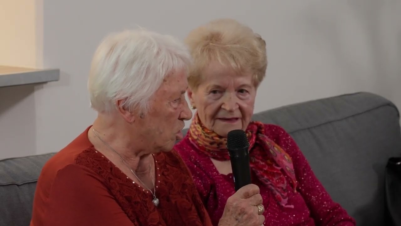 Ta posebna prfarska gledališka duša - Gledališka dejavnost v Spodnji Idriji v 50. letih 20. stoletja