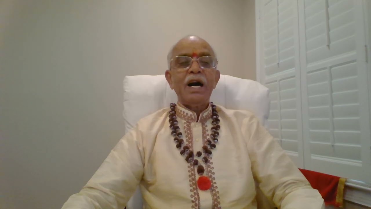 1102D)6.1.26–P4-BHAGVAT 10ASKANDH (OOTR) 75 ADHYAY – RAJSUYA YAGYAI AUR DURYODHAN-KA APMAAN