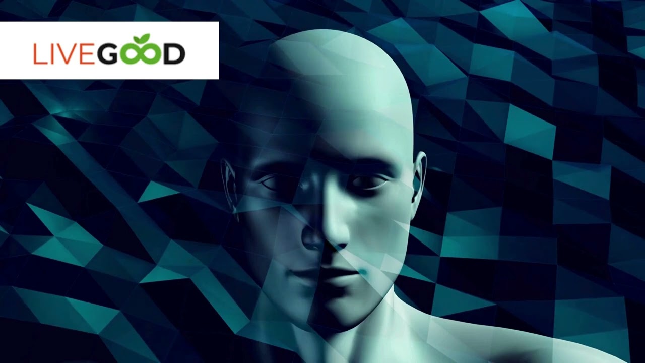 How LiveGood&rsquo;s Membership Model Works And Why It&rsquo;s Different