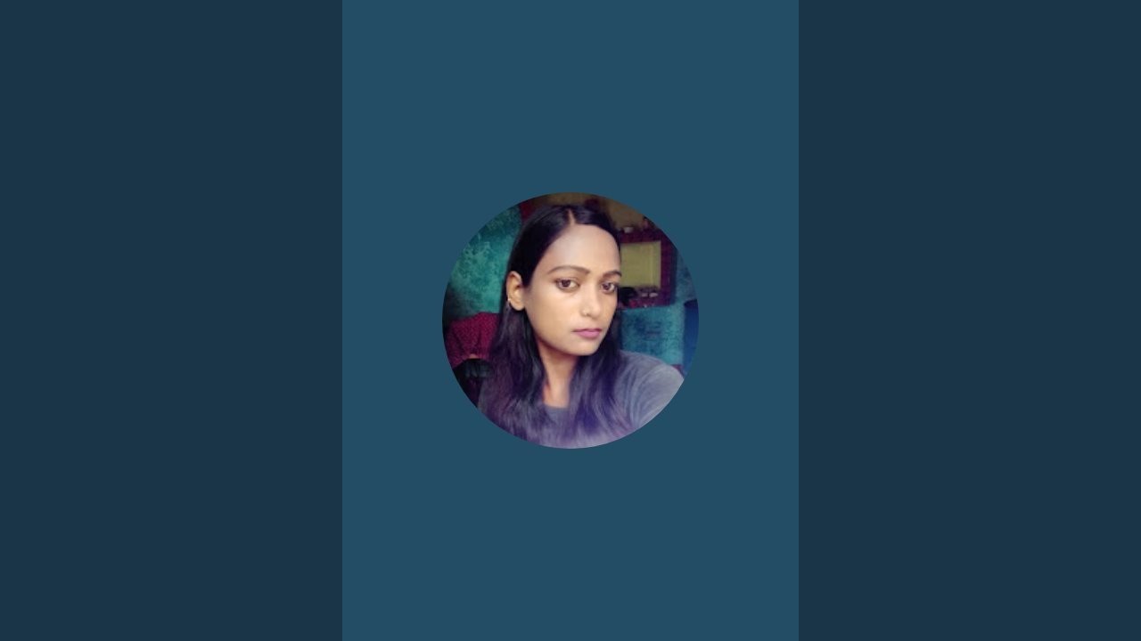 ANNYA BIHARI is live