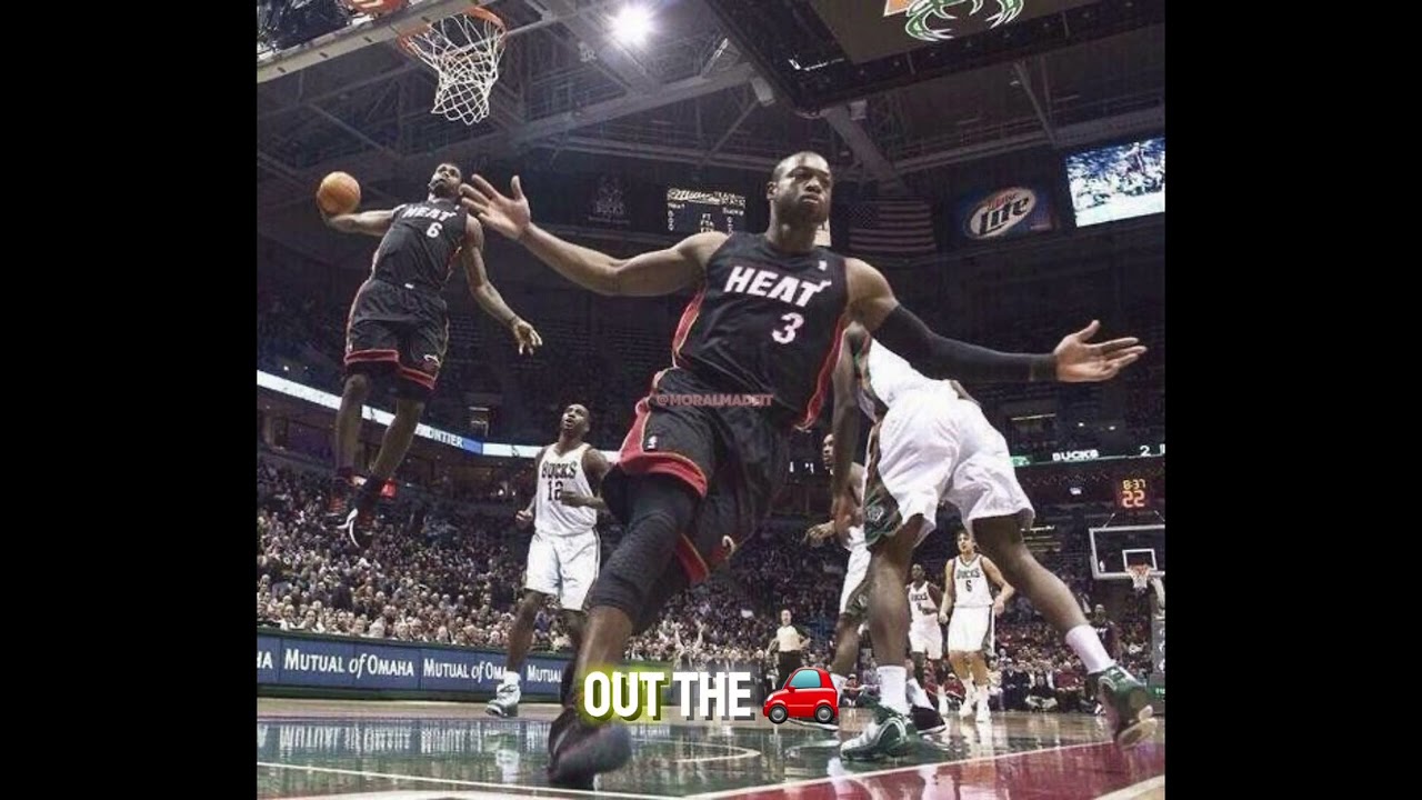 jaeychino x nino paid - black & ballin @ 3 am