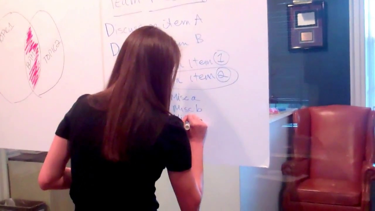Wizard Wall Example