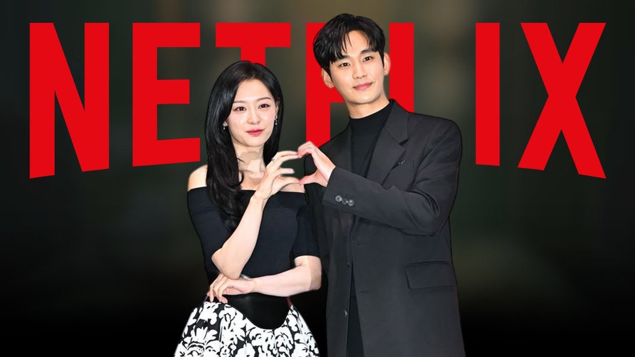 TOP 20 Series Coreanas con las Calificaciones Más Altas de la Historia! | K-Dramas TODOS en NETFLIX!