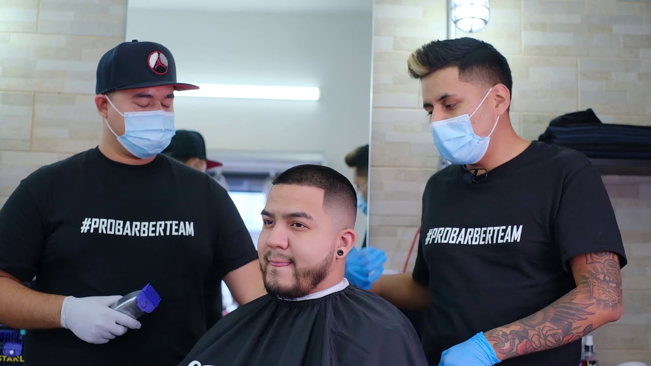 Andis Master Cordless - Review, Analisis y Opinión