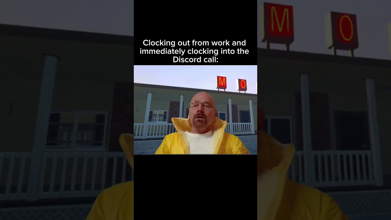 #schedule1 #breakingbad #schedule1edit
