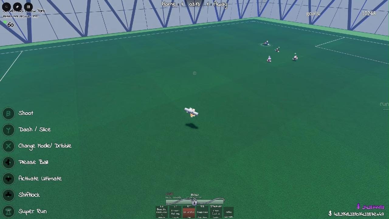 Roblox_20260209164631