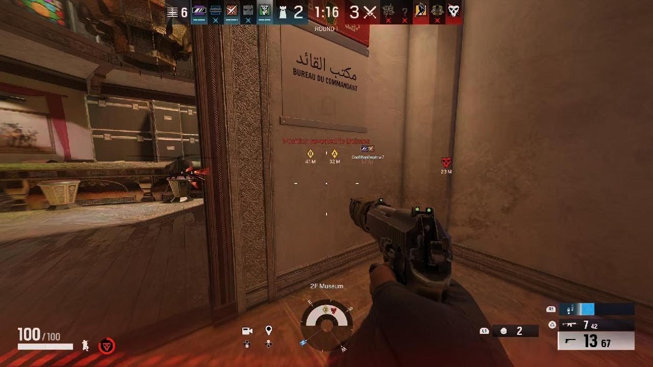Tom Clancy's Rainbow Six Siege_20260212095819
