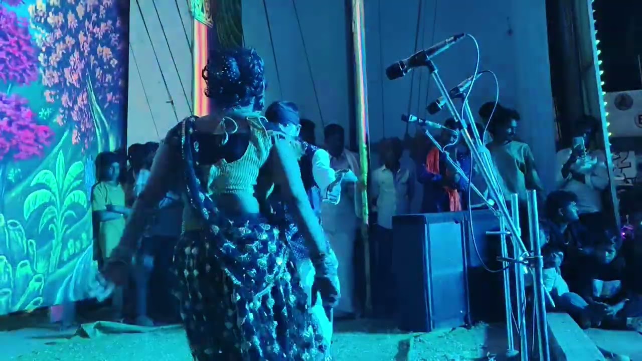 ನಾಟಕ ಮಾಡುವ ಪೋರಿ | ಸಕ್ಕತ್ ಕಾಮಿಡಿ ಸಾಂಗ್ 😆| ಆಕ್ಟಿಂಗ್ ಲಾವಣ್ಯ ಚಿತ್ರದುರ್ಗ 💃| ಸಾಮಾಜಿಕ ನಾಟಕ ಹೊಸಹಳ್ಳಿ | ಶಿವು🎤