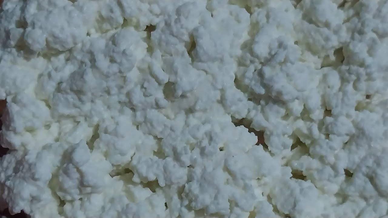  The most delicious Paneer with Just two Ingredients receipe by Desi kitchen with Mehroo