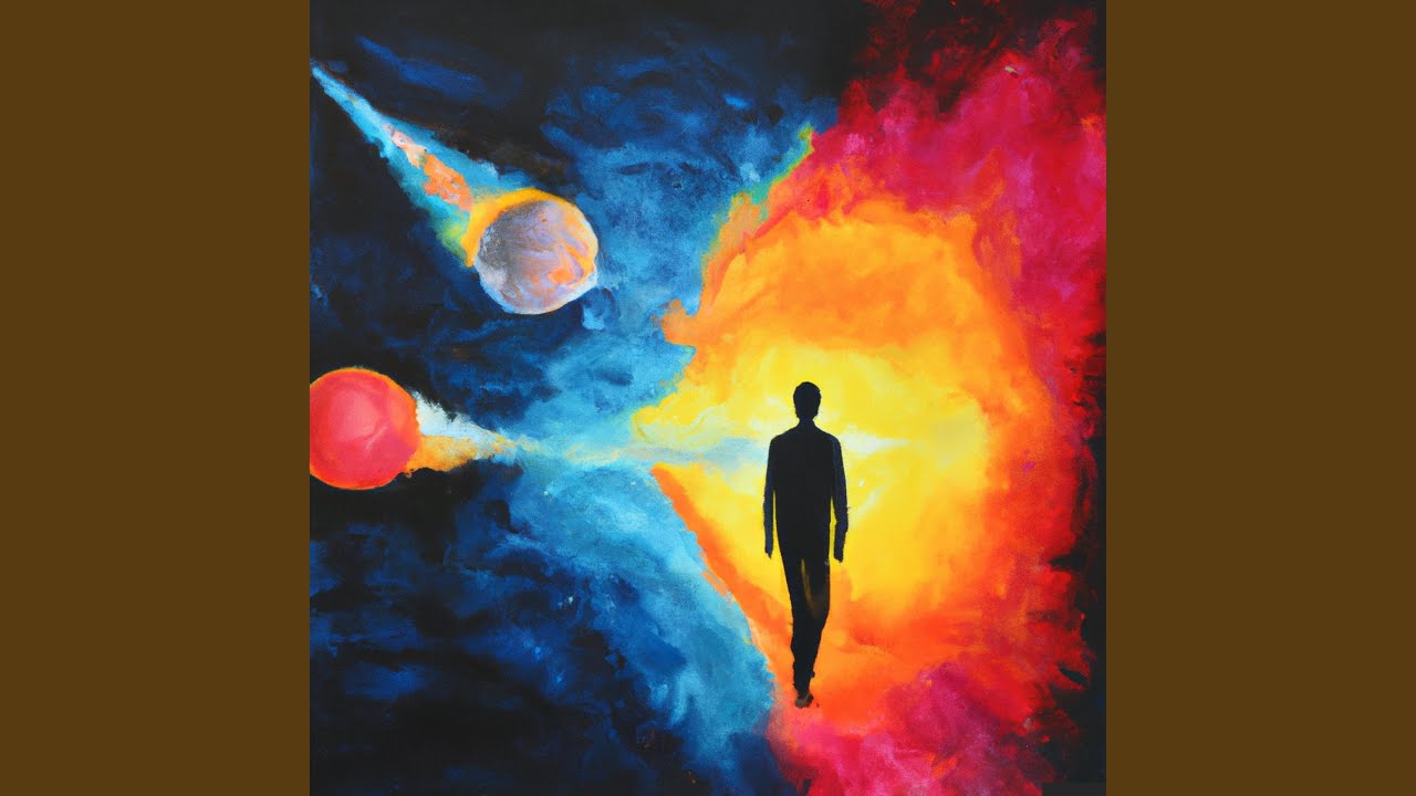 &Eacute;T&Eacute; 2016