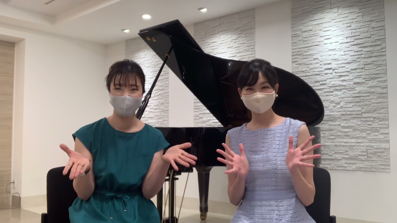 楽団員が楽団員を紹介。【アマービレフィルメンバーによる自主制作動画シリーズ⑥】