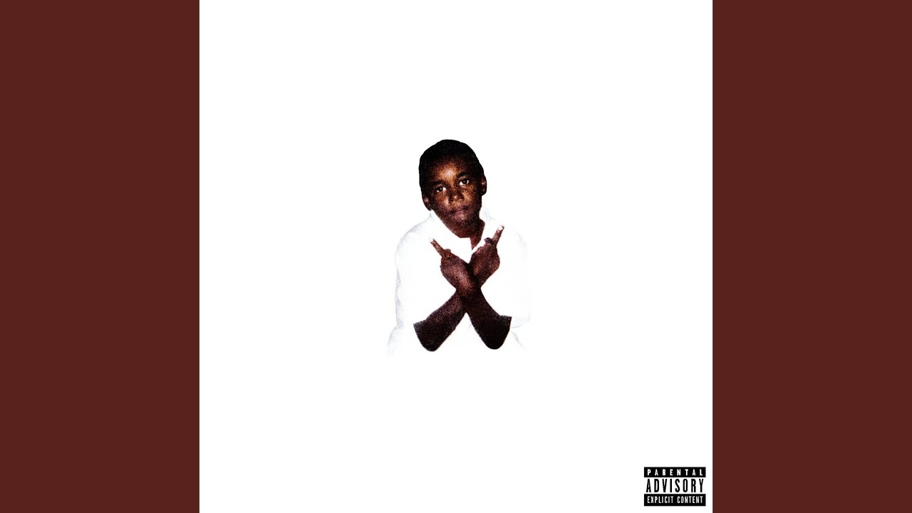 Murda Musik