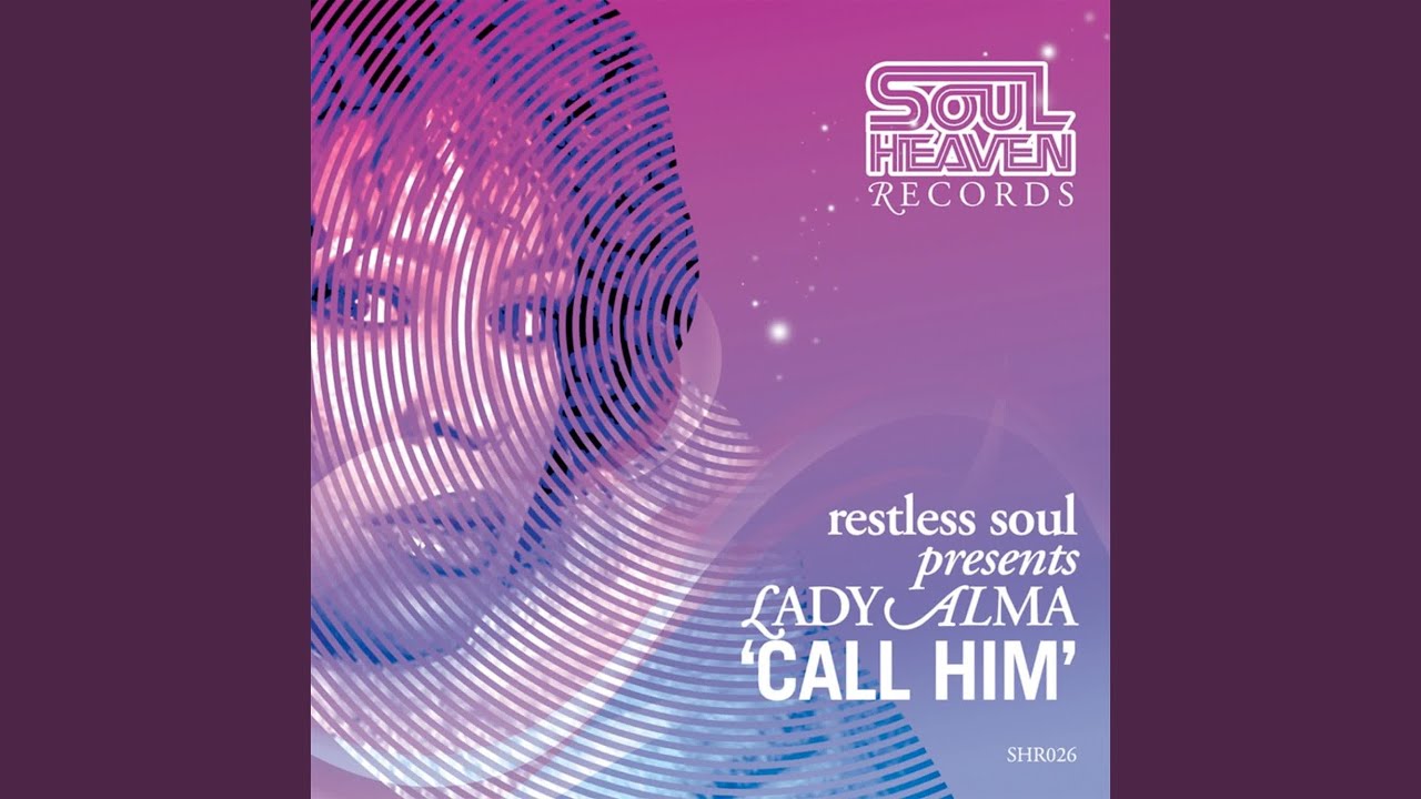Call Him (Main Bonus Groove)