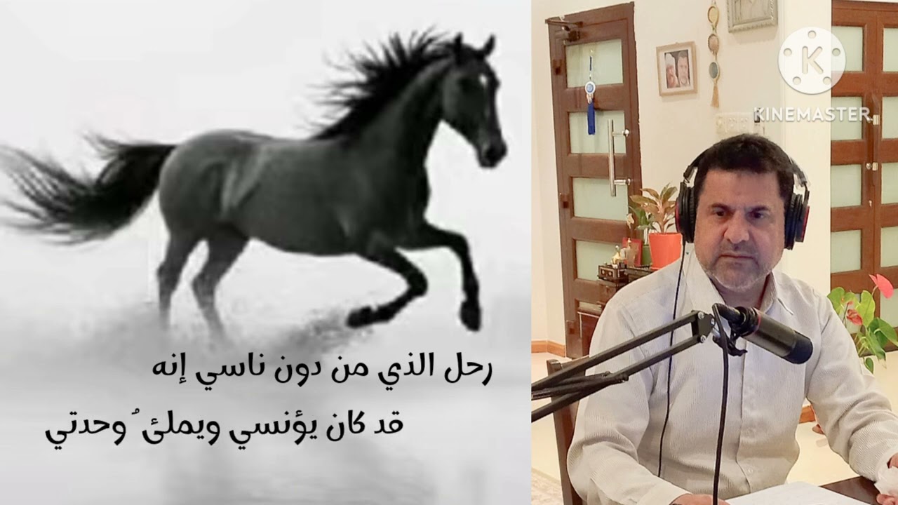 وقتا ممتعا اتمناه لكم 