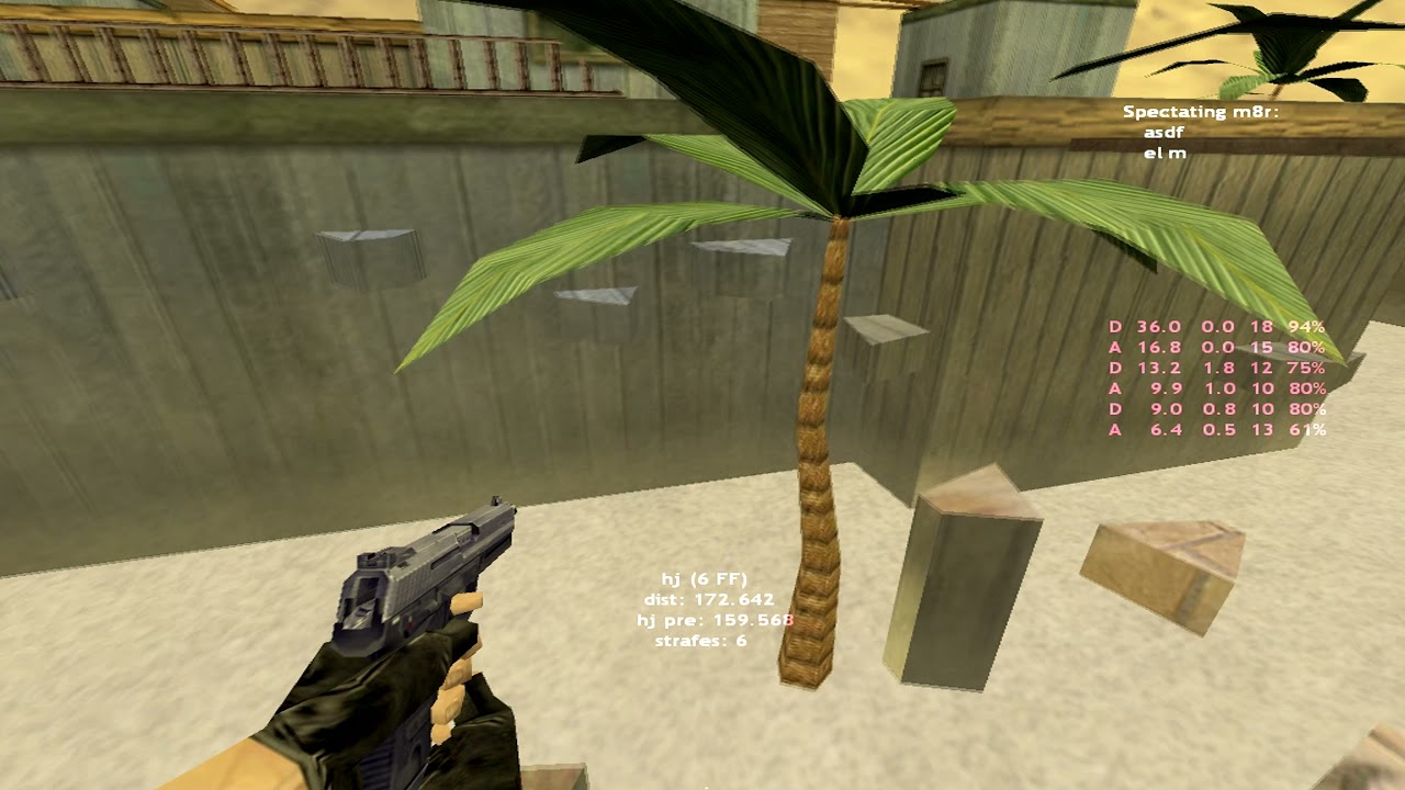 topoviygus on kz_kzsk_desperados