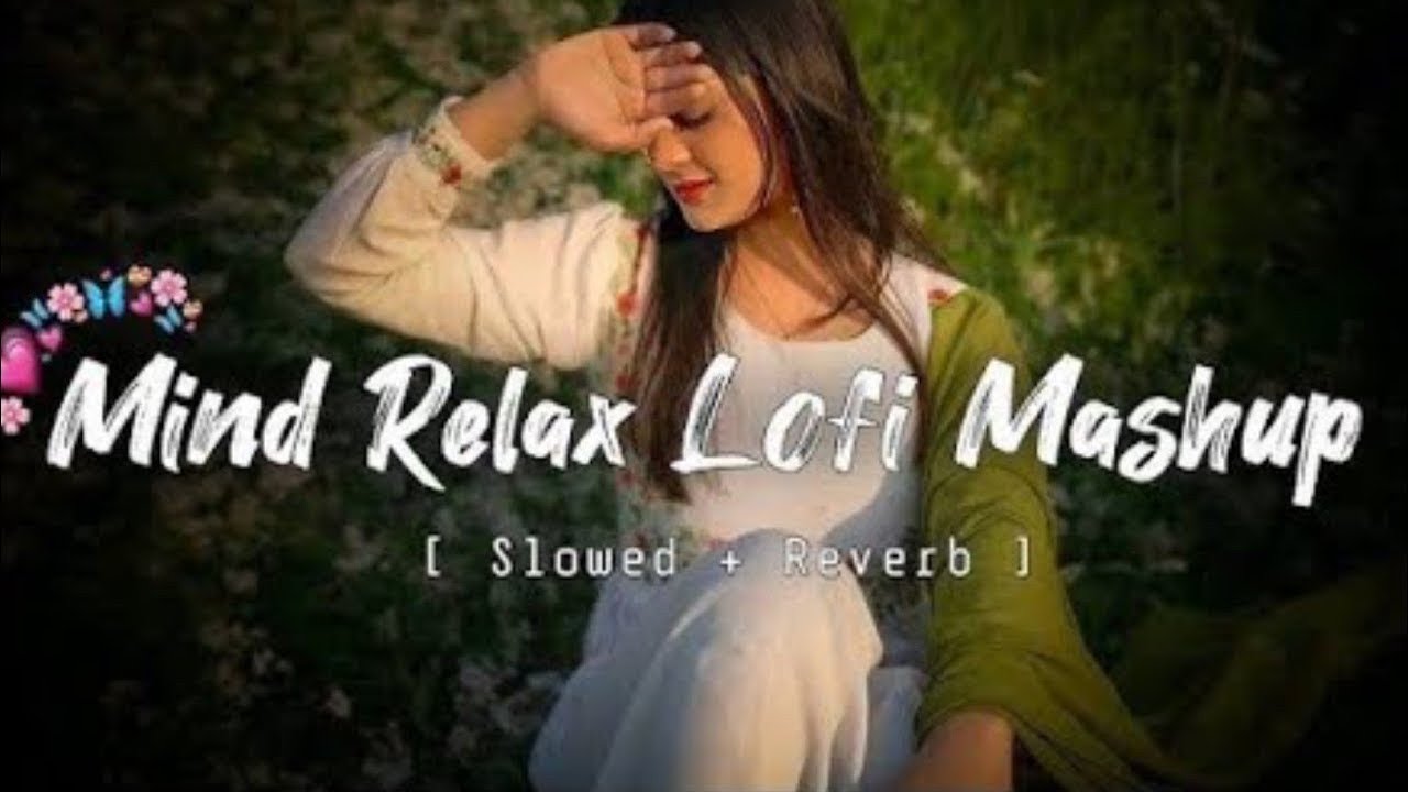Non Stop Love Mashup 💝 Best Mashup of Arijit Singh, Jubin Nautiyal, BPraak, Atif Aslam,Neha Kakkar