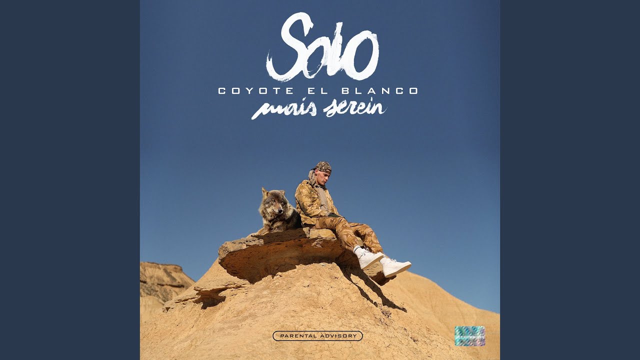 Bienvenue dans un monde