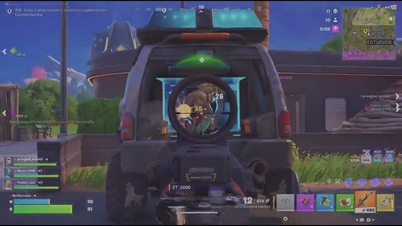 Fortnite_20260109213713