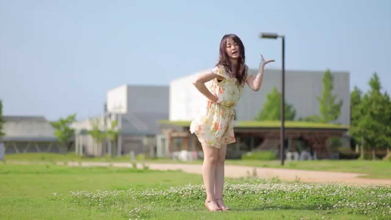 【ぶらっくすわん】ハロ／ハワユを踊ってみた【Dance Cover】