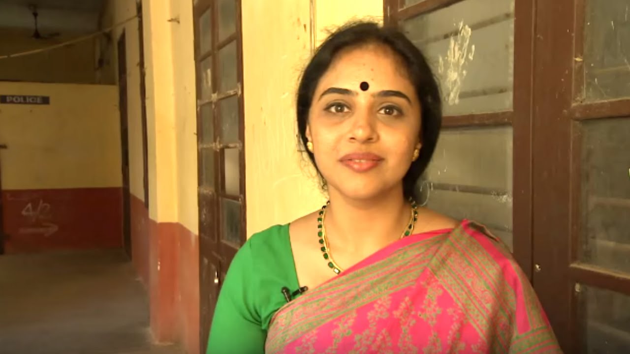Orikkal Koodi I Ep 13 - Part 2  Methil Devika I Mazhavil Manorama