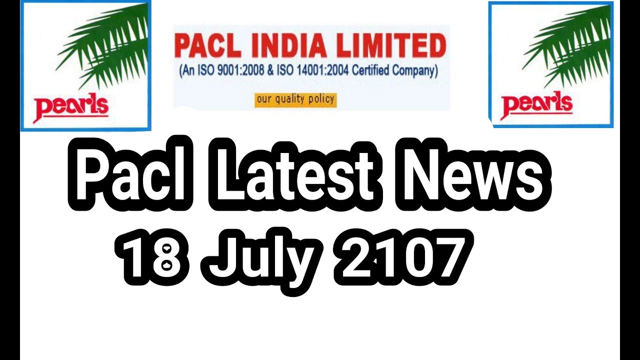 Pearls India Ltd Latest news 18 july 2017 pacl investors protest against sebi