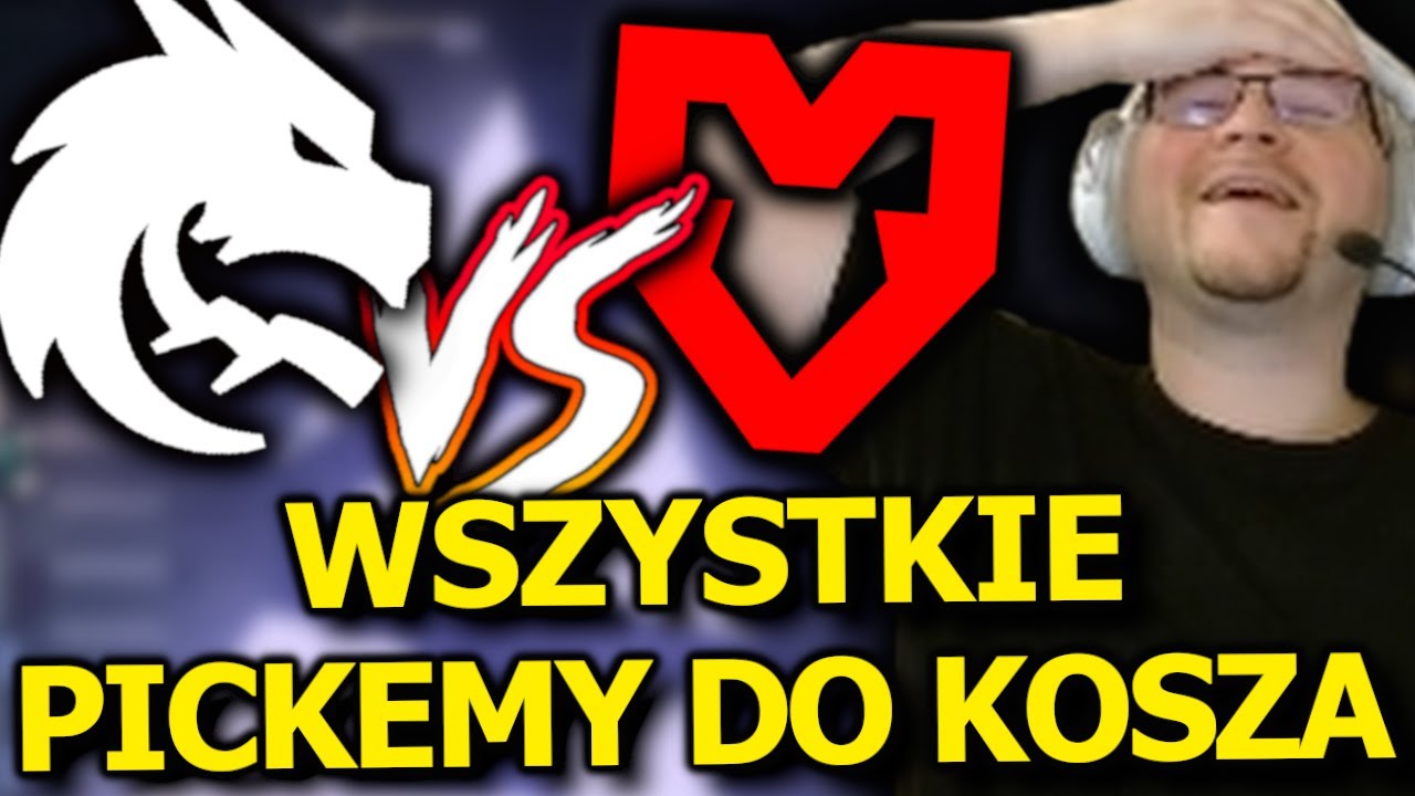 Pierwszy Mecz - Pierwsza Sensacja PLAYOFF - SPIRIT vs MOUZ - BLAST AUSTIN 2025 Playoffs