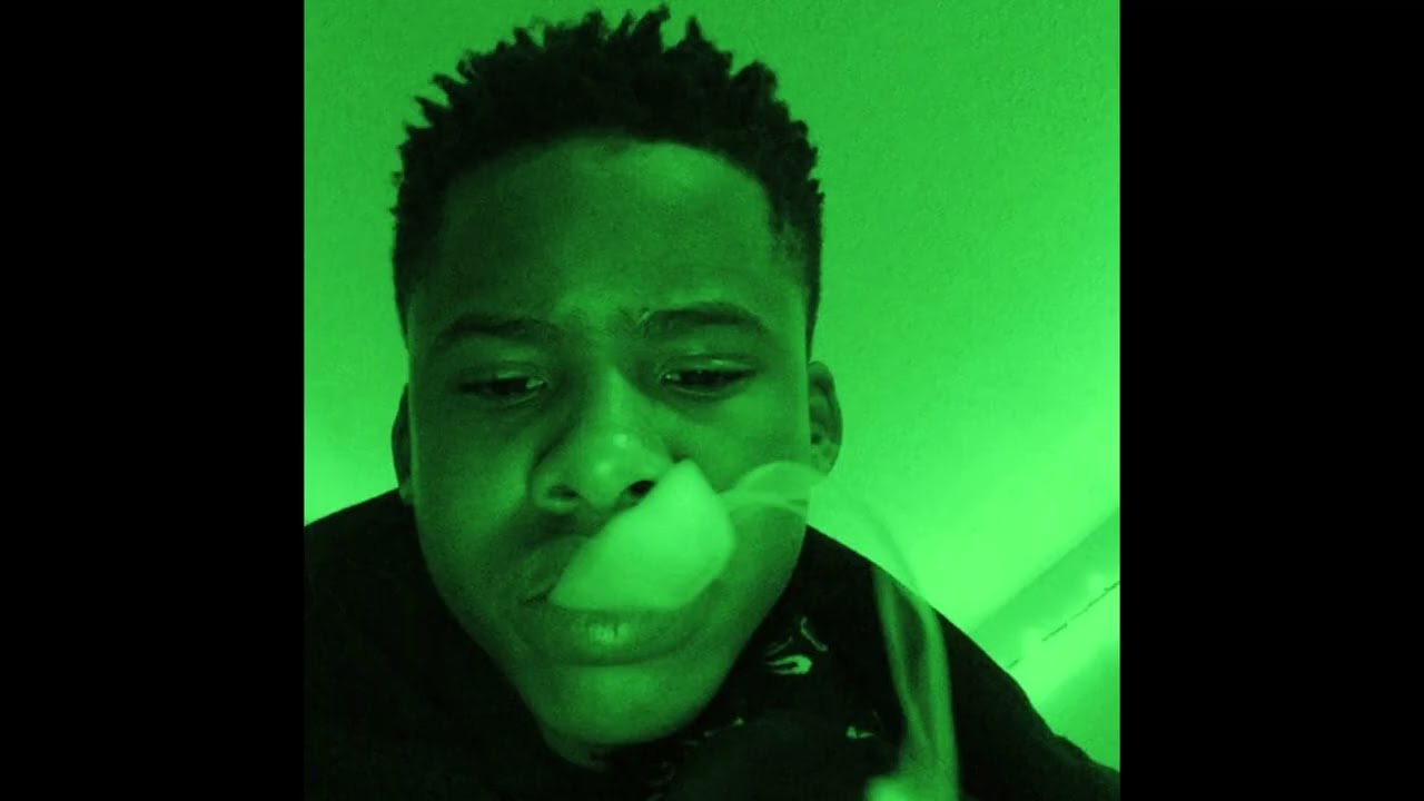 [FREE] Tay-K 47 Type Beat - 