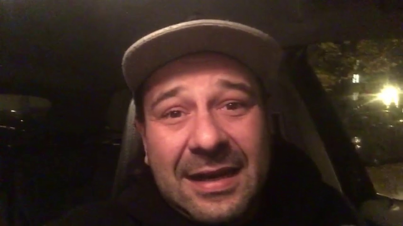 Niespodzianka na XV Galę Wolontariatu w Pabianicach