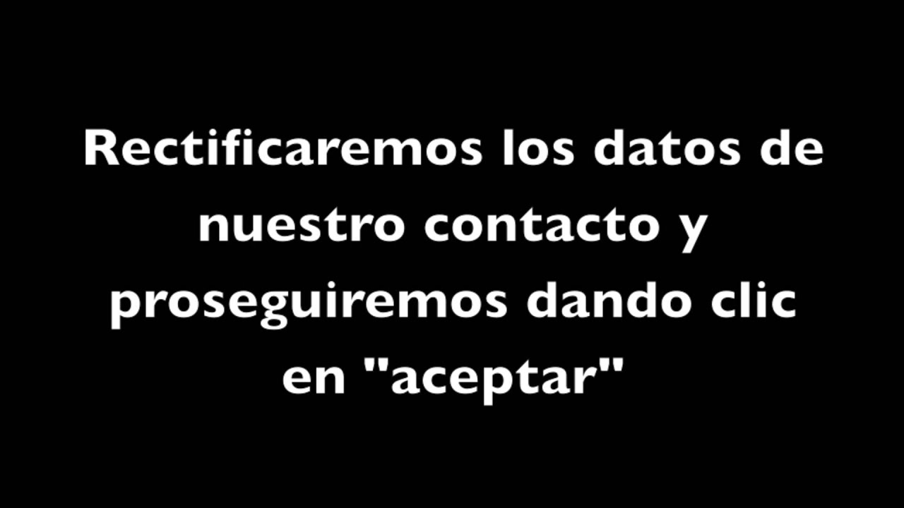 INSCRIPCCION SIGLA 03