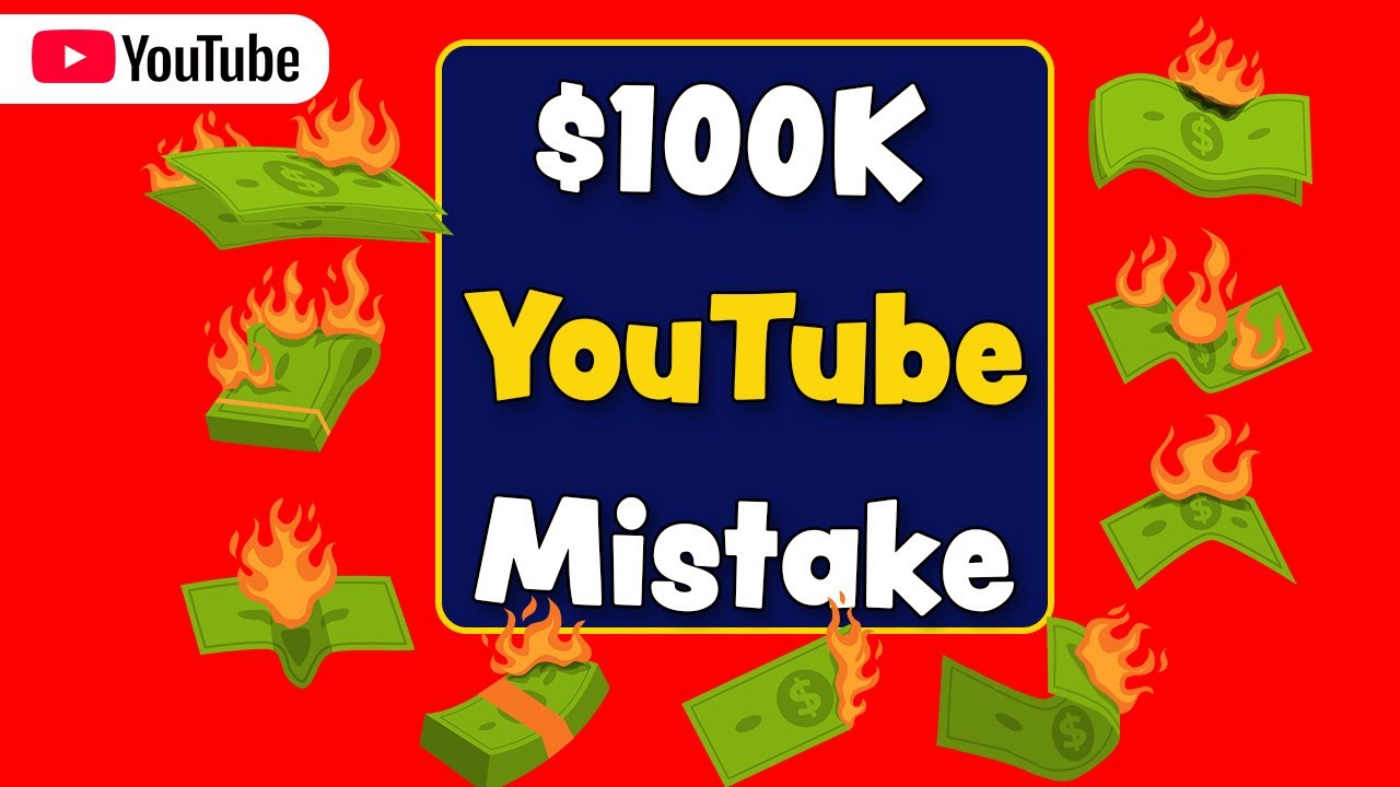 In-House vs Outsourced Video: The $100K Mistake Companies Keep Making