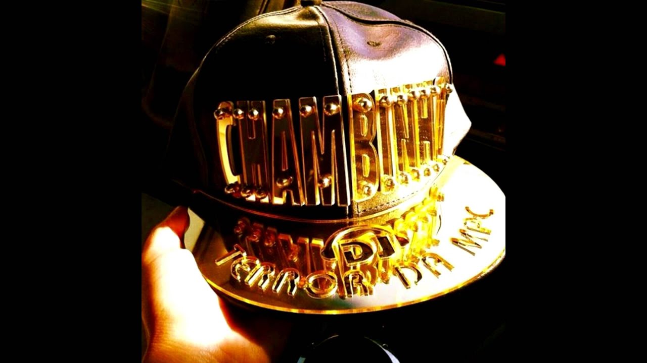 MC MAX MEDLEY 2016 CHAMBINHO DJ E RODA DE FUNK